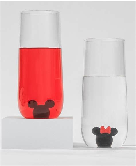 joyjolt mickey glasses